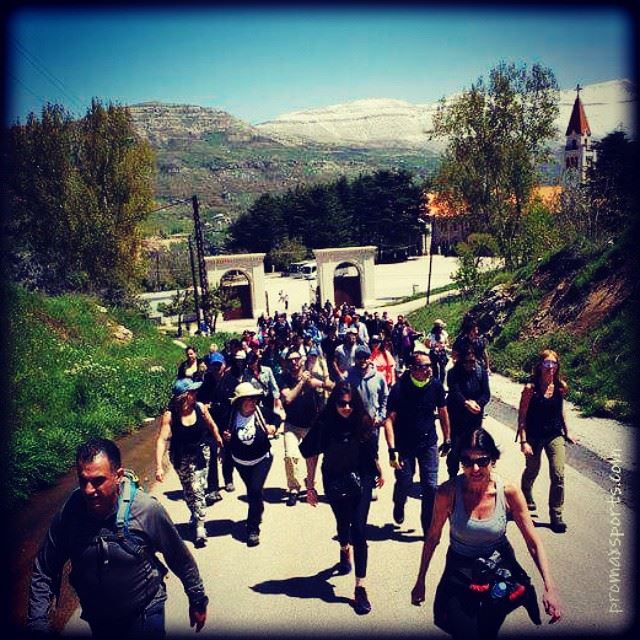  hiking  north  explore  lebanon RSVP. 03955642Subscribe....