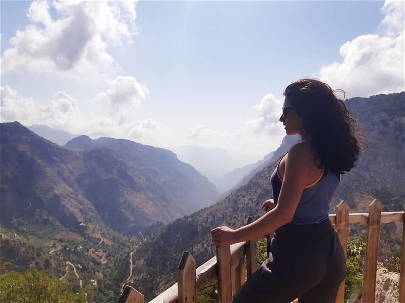  hikingadventures hikerbabesorg100 journey9/💯 journeyto100andbeyond...