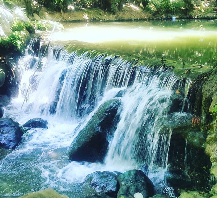  hikingadventures hikingday lebanonadventure lebanonphotography... (El-Mukhtarah, Mont-Liban, Lebanon)