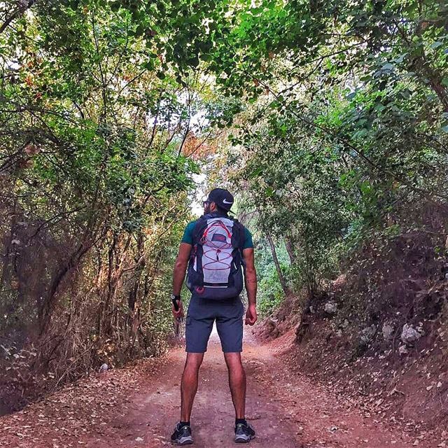  hikingtrail  livelovelebanon  hiketheworld🌎  exploretheworld🌎