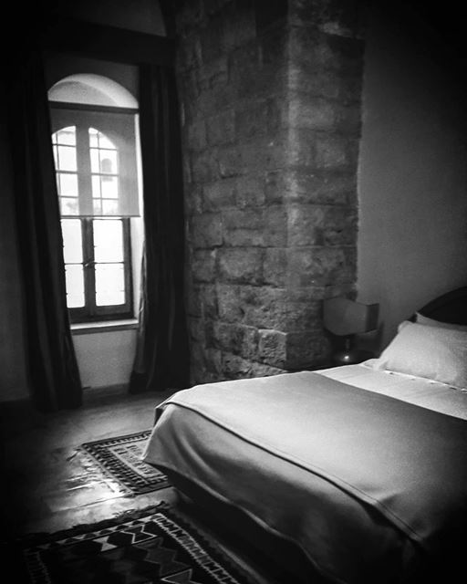  historicalplace  historicalhotel  oldroom  relaxroom  oldhotel ... (Mir Amin Palace Hotel)