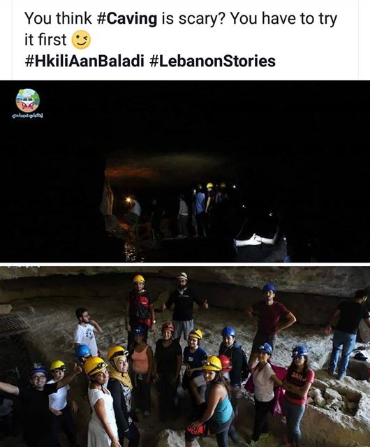  HkiliAanBaladi  LebanonStories   tourism  tours  livelovelaklouk✌🏼️ ...