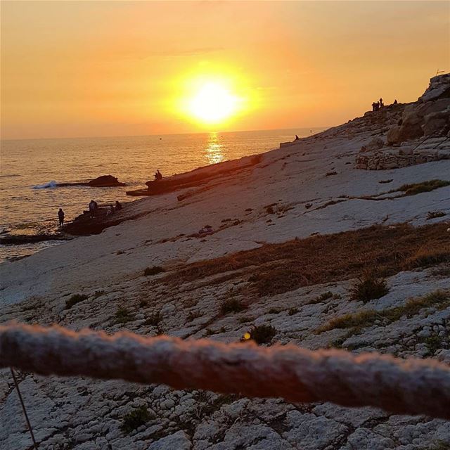 Hold on tight ...we're about to  land tonight ig_lebanon  insta_lebanon...