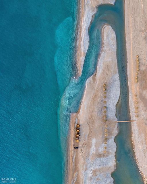 Holiday Gateway 🏖️...  lebanon  okaibeh  beachparty ... (Okaibeh)