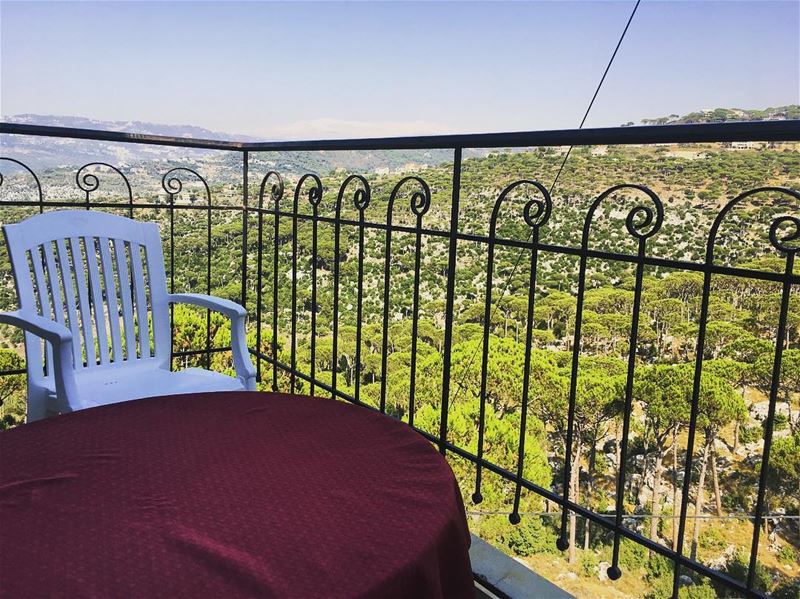  Holiday🌞 Sunday☀️ summer  september  lebanonplaces  lebanonviews ... (Ra'S Al Matn, Mont-Liban, Lebanon)