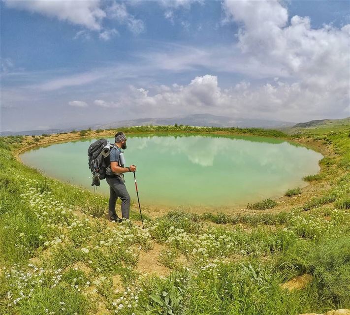 Home is where your heart is💕 Vixoo7 📸:@rashsaad (Falougha, Mont-Liban, Lebanon)