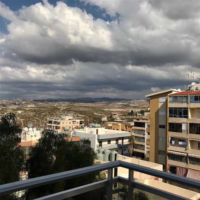 Home ❤️ Saida ...