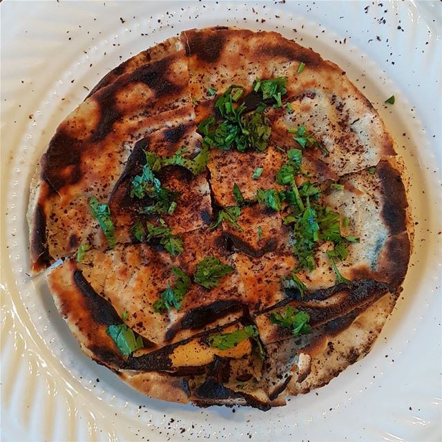 Homemade Kafta & Pita Kafta🌸1 kg of ground meat 30 grams of parsley (1/ (Greater Montreal)