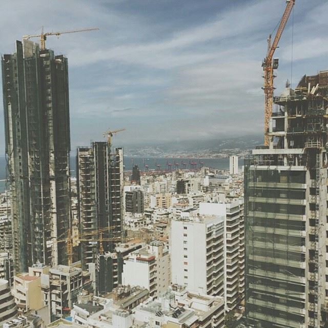 |Hometown| Beirut BeirutCity