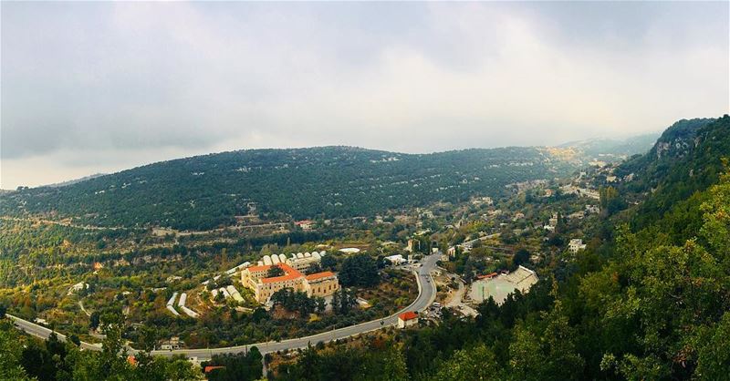  hometown 🏠 (Mayfouk-Jbeil)