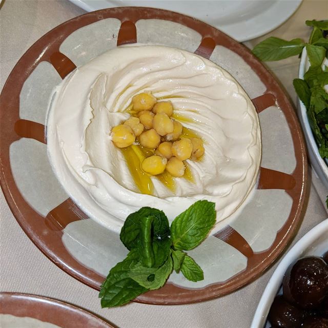  homosbtheeneh   food  lunch  lunchtime  instafood  lebanesefood  yummy ...