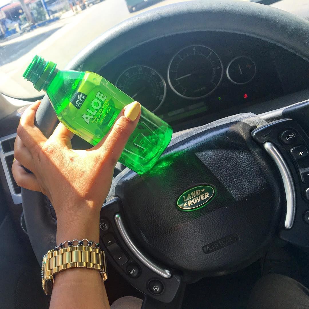 🙄🙄 Hot enough?? 🤔🤔 🌵🌵ALEO by ROVER 🌵🌵 but keep your seat belts on �