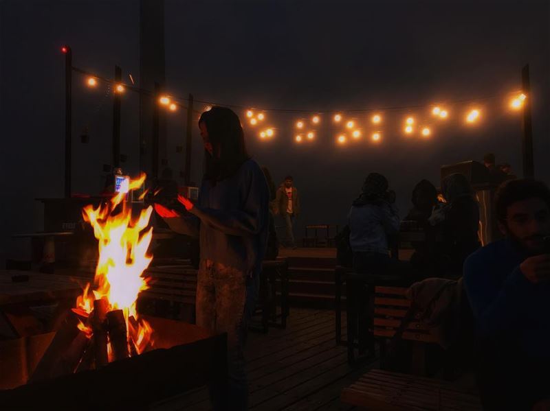 hotter than a fantasy  yesme Credits: @nico0o0o0o0 🎖 (Frozen Cherry)