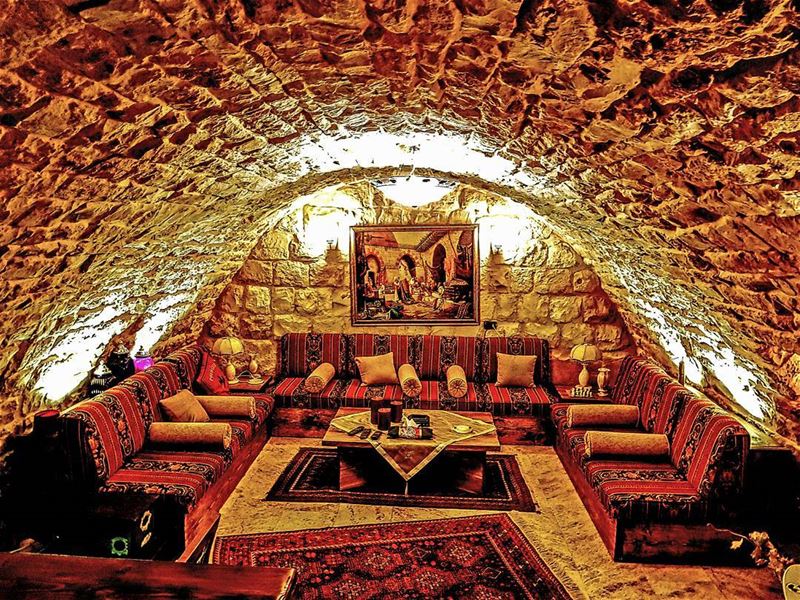  house  houses  lebanonhouses  old  oldhouse  oldhouses  insta_lebanon ... (Kfarkatra Shouf)
