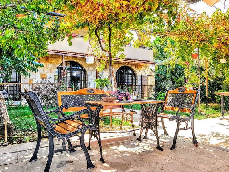  house  houses  lebanonhouses  old  oldhouse  oldhouses  lebanesehouse ... (Kfarkatra Shouf)