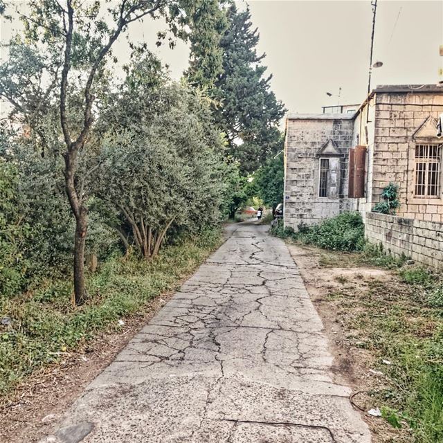  house  jbeil  instaphoto  instadaily  instaphoto  instabest ... (Jbeil جبيل)