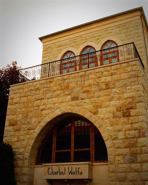  Houses of  Lebanon traditional  iconic  cultural  identity  Lebanese ...