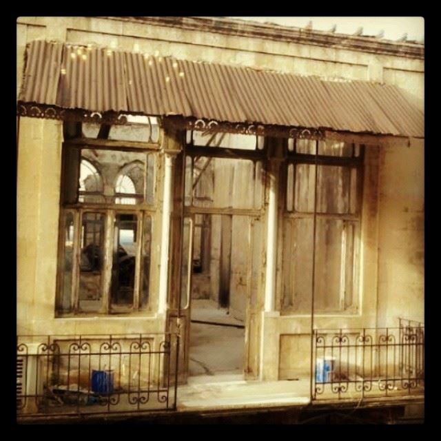 houses  old  jounie  Lebanon  proudlylebanese  ilovelebanon ...