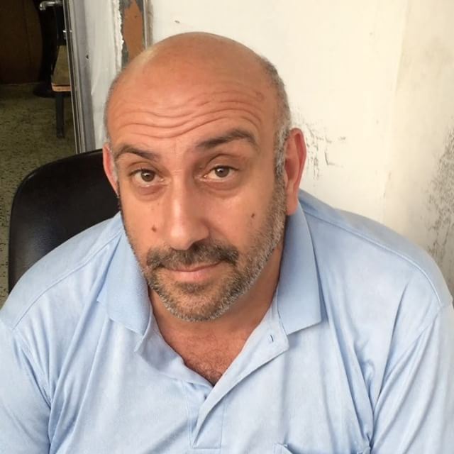 Houwi bikoul ma btehki  whatsuplebanon  livelovelebanon ...