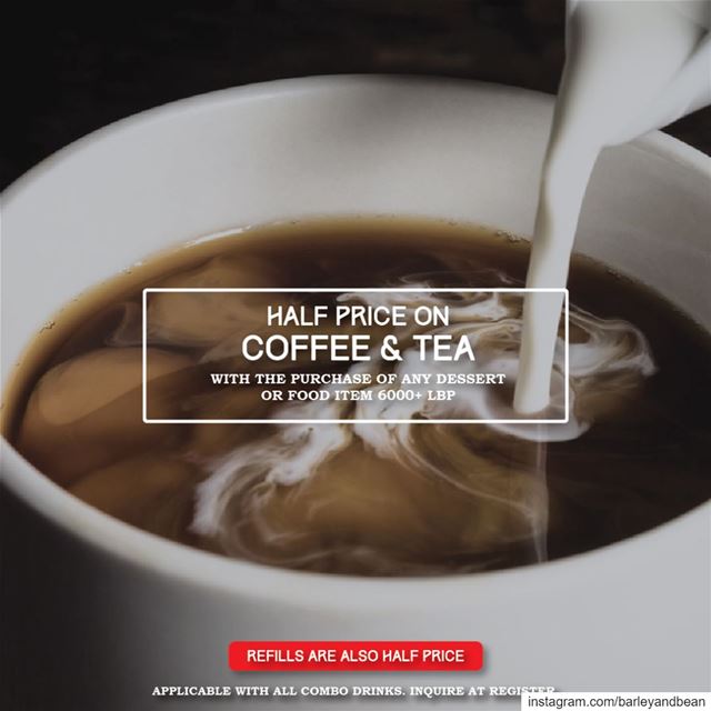 How many cups of coffee do you need to function? ⁣⁣⁣⁣😋⁣⁣⁣⁣Well...