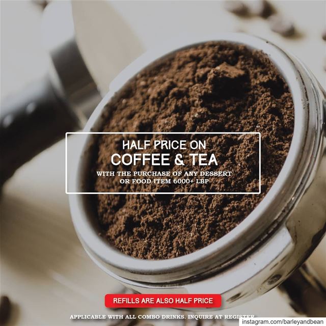 How many cups of coffee do you need to function? ⁣⁣⁣⁣😋⁣⁣⁣⁣Well...
