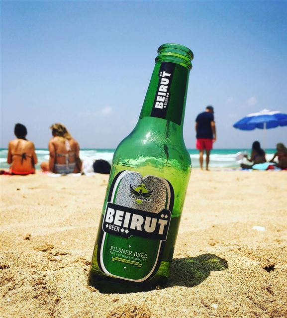 How to properly spend the weekend. beach  sun  nature  water  ocean ... (Cloud 59)