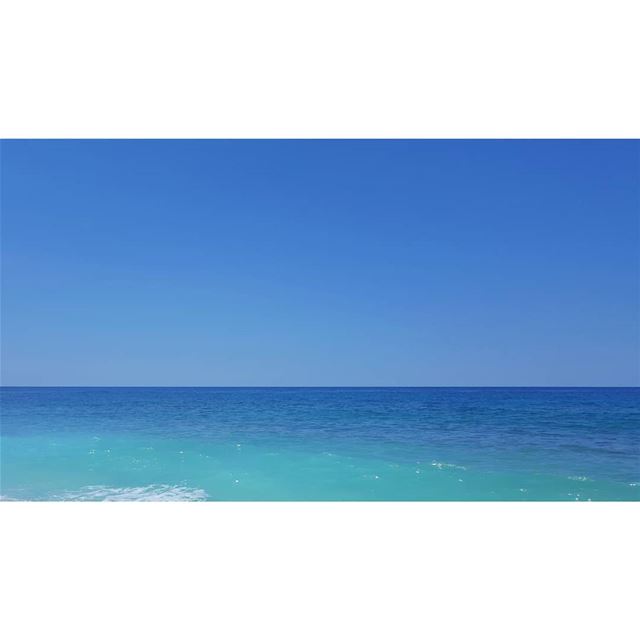 Hues of... (Lebanon)