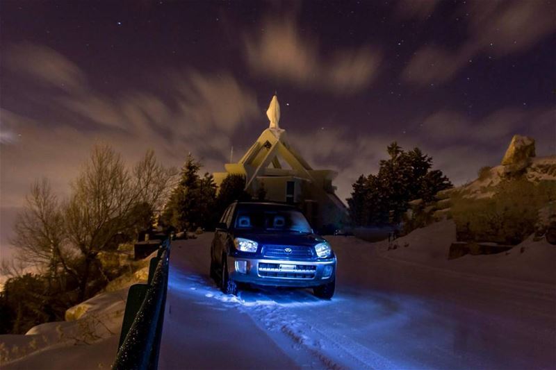 I adore night shots  lebanonbylocal  discover961  lebanon ...