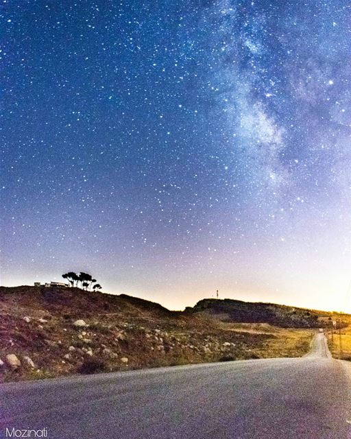 I Always Hope U R Looking At Me while I Am Looking Away.. 😊 -_-_-_-_-_--_- (Kfar Hoûné, Al Janub, Lebanon)