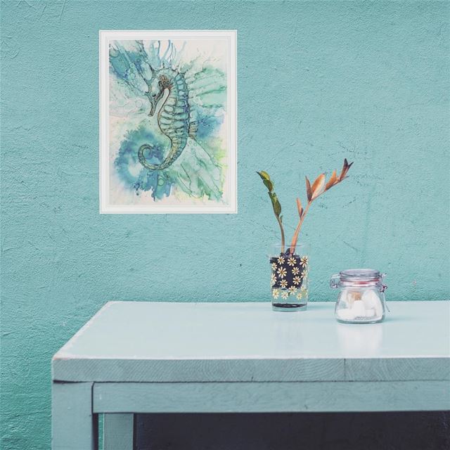 I am convinced that there can luxury in simplicity. 👌🏼 decor  simple ...