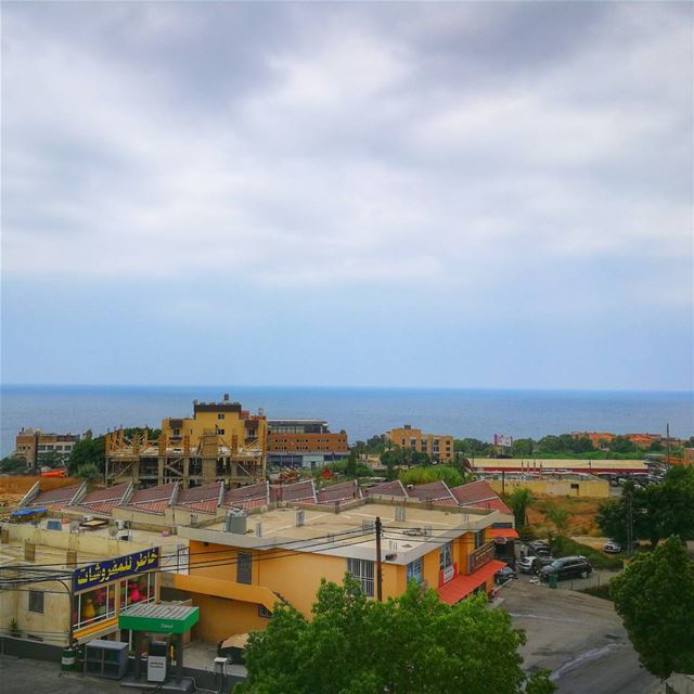 "i am not a hotel room. i am homei am not the whiskey you wanti am the... (Jbeil جبيل)