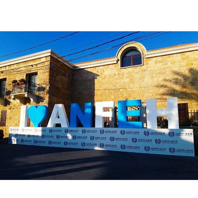 I💙ANFEH____________________________________ picoftheday  live  love ...