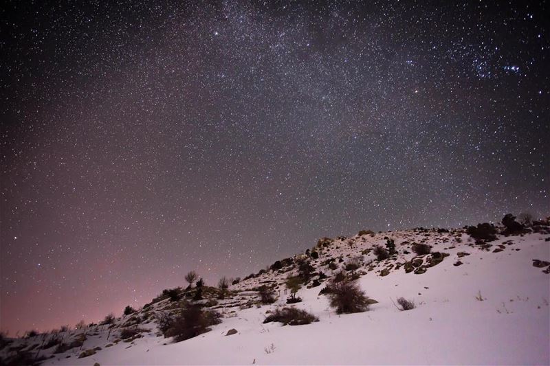 I'd pull all of the stars down from the heaven if that would make you mine♥ (Jered Tannourine)