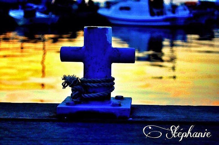 I'd rather have Peace on Earth than pieces of earth.. stephanie ...