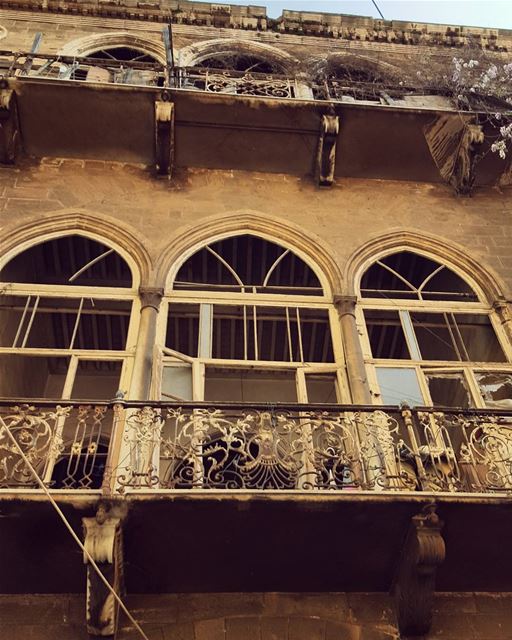 I don't look back to retrieve memories..I look up.. Faded.. alive..... (Beirut, Lebanon)