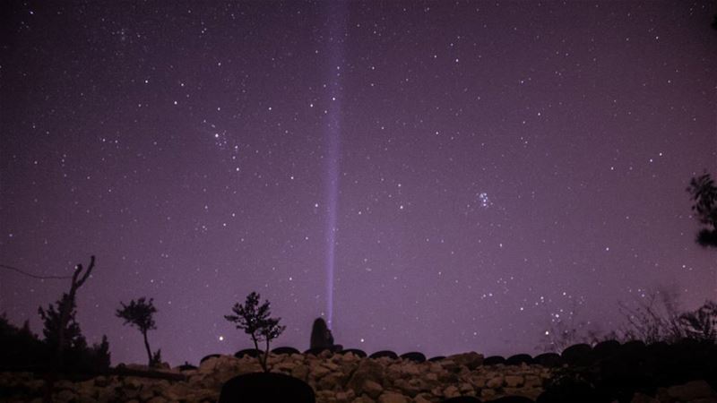 I'll let them take me👩🏽‍🚀👽🚀... stars  mountains  nightphotography...