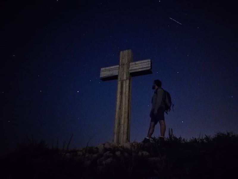 I'll wish to.. Believe! ___________________________________________... (Mount Lebanon Governorate)