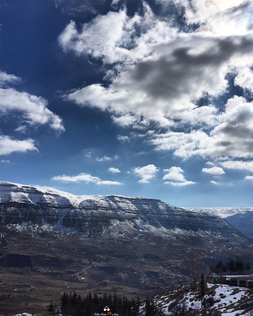 I love the morning without an alarm ⏰  peterwenmaken Happy Saturday... (Lebanon)