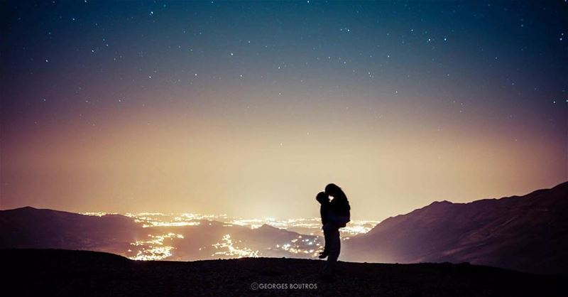 “I love you the way a drowning man loves air. And it would destroy me to...