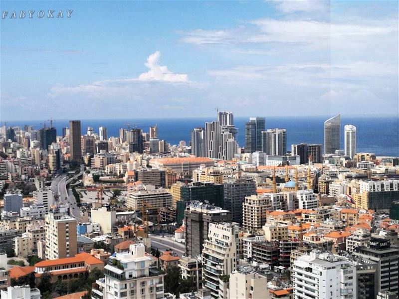 💗I miss u Lebanon💗 ======================================= BEST FROM... (Beirut, Lebanon)