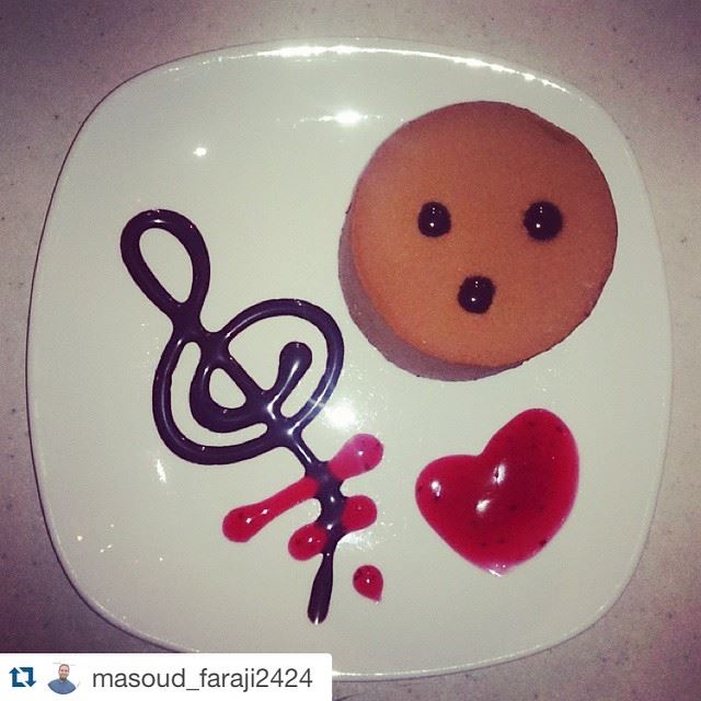I need cake (Mina- Jbeil)