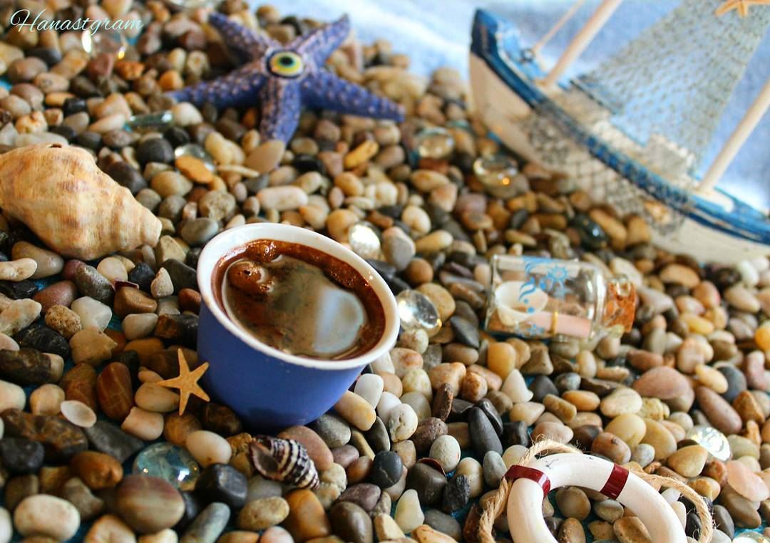 I need vitamin sea. 🏄😉 specialtycoffee  coffee coffeetime ...