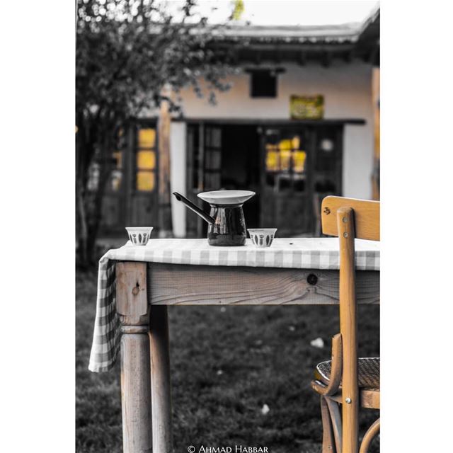 I think a part of me will always be waiting for you. waiting ... (Beqaa Governorate)