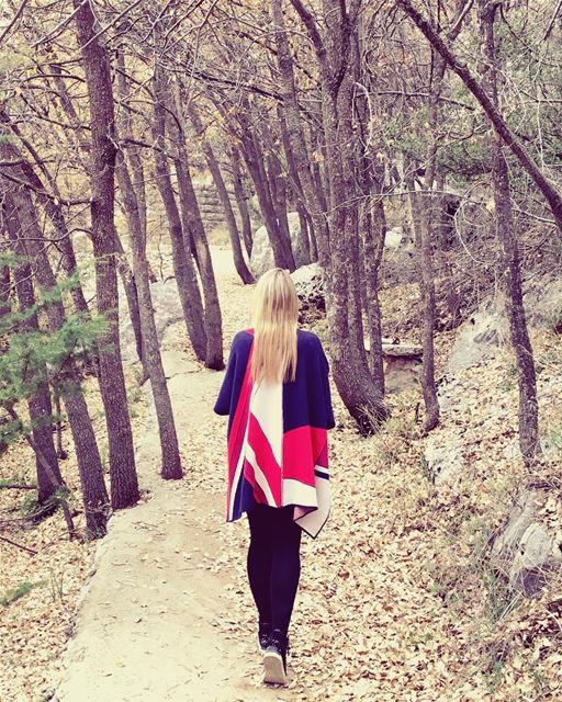 I wake up in the morning and I raise my weary head ...I’ve got an old coat... (Baskinta, Lebanon)