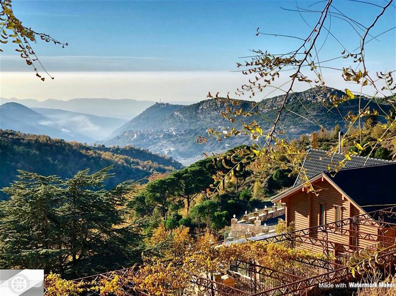 I Wanna Go. amazingviewoflebanon  bestoflebanon  livelovelebanon ...