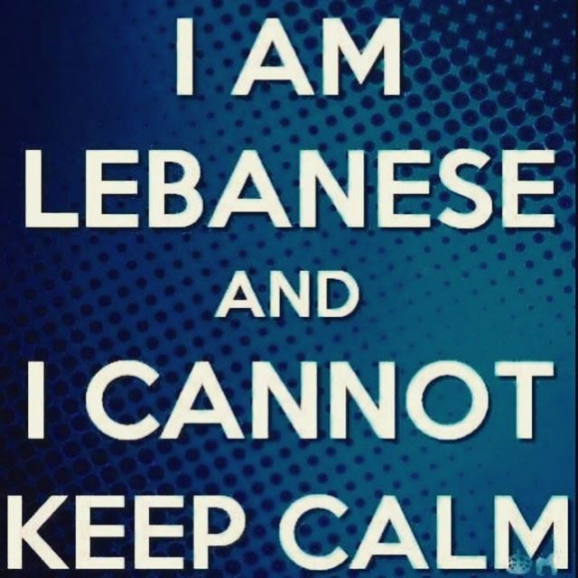  iamlebaneseandiamproud  lebanon  lebanese  pride  beirut  keep  calm ...