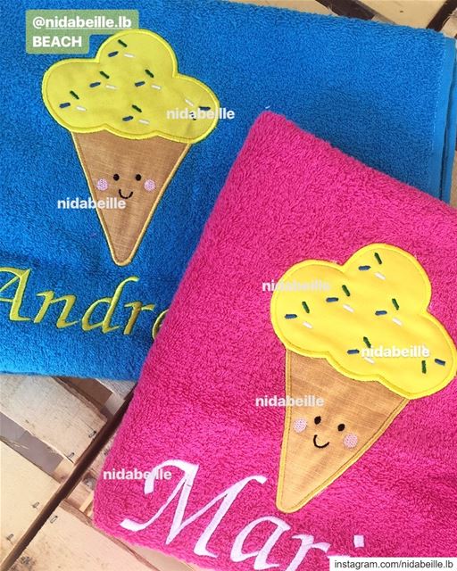 Ice cream you scream will all scream for ice cream 🍦🍦 Write it on fabric...