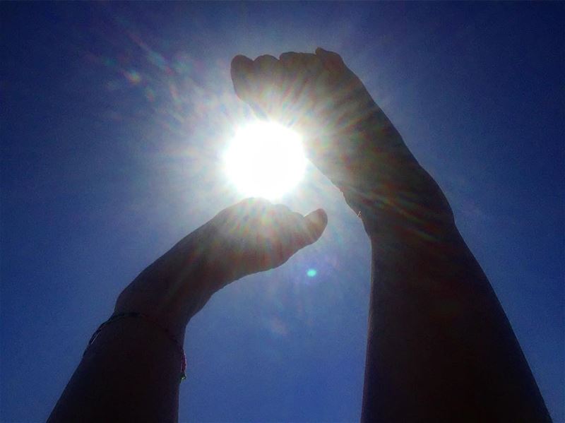 If I die tomorrowI'd be alrightBecause I believeThat after we're gone... (Lazy B)