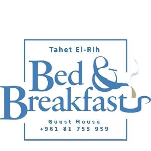 If you are looking for the relaxed and familiar environment of a small Bed...