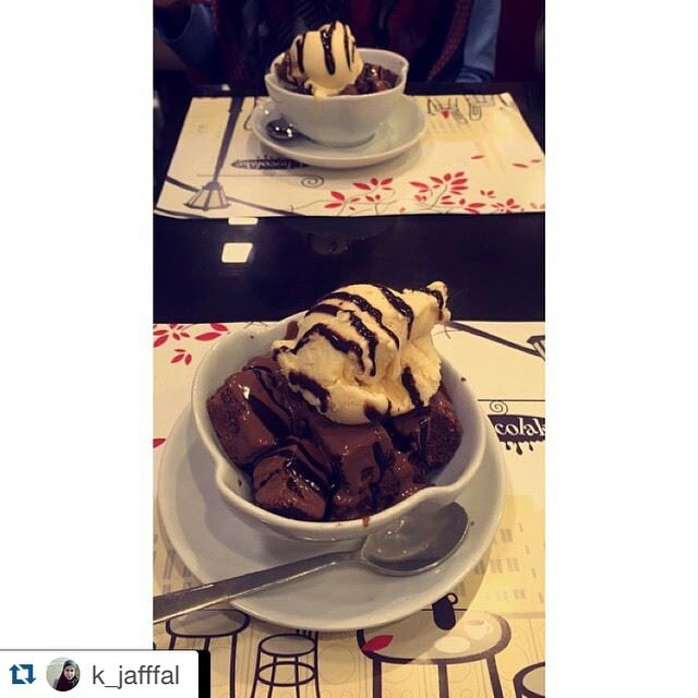 If you love eat chocolate  (Tyr, صور - Şūr)